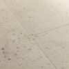 Vinyl floor tiles Quick-Step Illume Oyster concrete – view 2 Vinyl floor tiles Quick-Step Illume Oyster concrete – 2