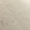 Vinyl floor tiles Quick-Step Illume Oyster concrete – view 3 Vinyl floor tiles Quick-Step Illume Oyster concrete – 3