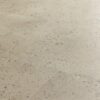 Vinyl floor tiles Quick-Step Illume Oyster concrete – view 4 Vinyl floor tiles Quick-Step Illume Oyster concrete – 4