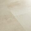 Vinyl tiles Quick-Step Illume Sandstone concrete – view 2 Vinyl tiles Quick-Step Illume Sandstone concrete – 2