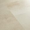 Vinyl tiles Quick-Step Illume Sandstone concrete – view 3 Vinyl tiles Quick-Step Illume Sandstone concrete – 3