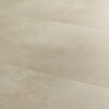 Vinyl tiles Quick-Step Illume Sandstone concrete – view 4 Vinyl tiles Quick-Step Illume Sandstone concrete – 4
