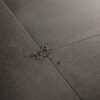 Vinyl floor tiles Quick-Step Illume Soft graphite – 2