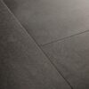 Vinyl floor tiles Quick-Step Illume Soft graphite – 3
