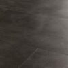 Vinyl floor tiles Quick-Step Illume Soft graphite – 4