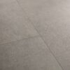 Vinyl flooring tiles Quick-Step Oro Concrete rock – 2