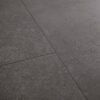 Vinyl floor tiles Quick-Step Oro Volcanic rock – 2