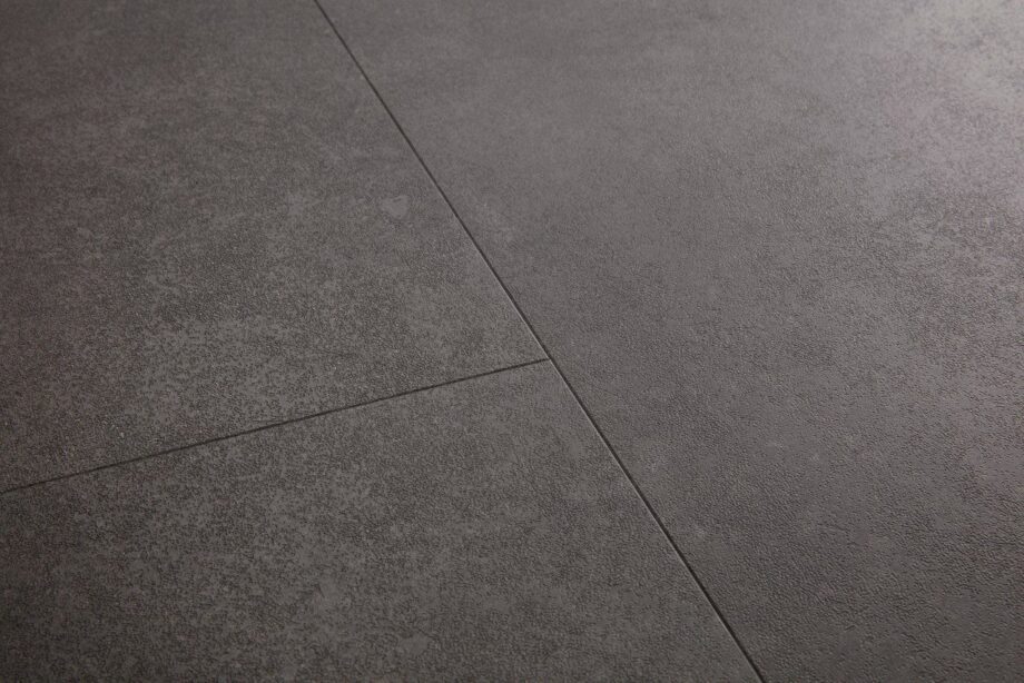 Vinyl floor tiles Quick-Step Oro Volcanic rock – 2