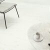 vinyl-flooring-tiles-quick-step-oro-marble-carrara-white vinyl-flooring-tiles-quick-step-oro-marble-carrara-white