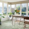 vinyl-tile-flooring-quick-step-illume-soft-sage vinyl-tile-flooring-quick-step-illume-soft-sage