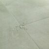 vinyylilattia-quick-step-illume-soft-sage vinyylilattia-quick-step-illume-soft-sage
