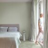кварцвинил-quick-step-illume-soft-sage кварцвинил-quick-step-illume-soft-sage
