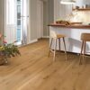 tammeparkett–bauwerk-casapark-tamm-56-harjatud-olivaha Tammeparkett BBauwerk Casapark tamm 56 harjatud ja õlivahatatud paigaldatud