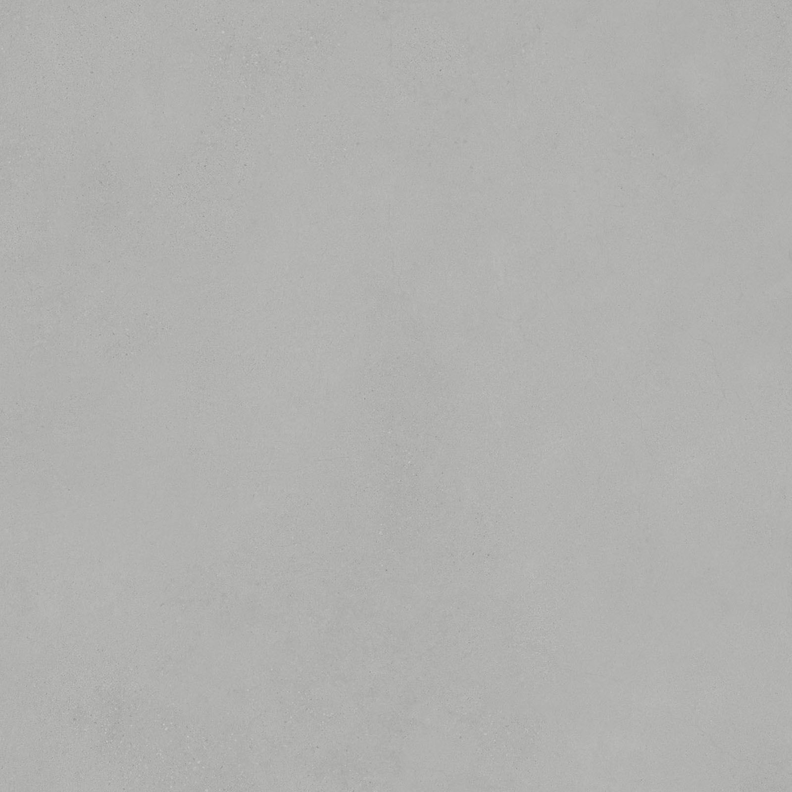 Betoonimustriga matt keraamiline põrandaplaat Tau Integra Silver, 120x120 cm, 9 mm, hõbehall, R10, rektifitseeritud