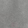 Betoonimustriga terrassiplaat Tau Integra Gray, 60x120 cm, 20 mm, hall, R11, rektifitseeritud