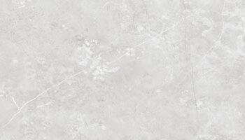 Marmorefektiga matt keraamiline põrandaplaat Tau Elite Silver, 15x120 cm, hõbehall, rektifitseeritud