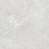038.347.0183.07981-1 Marmorefektiga poleeritud keraamiline põrandaplaat Tau Elite Silver Pol, 15x120 cm, hõbehall, rektifitseeritud