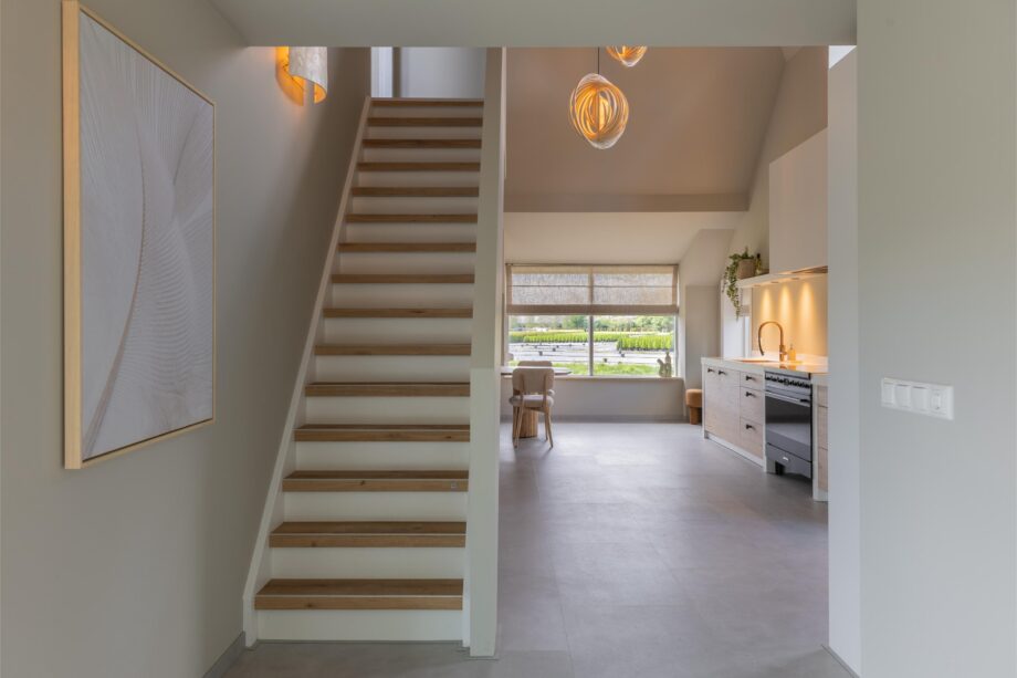 Liimitav vinüülplaat Floorify Gluedown Big Tile Pebble Beach FG030 2 Liimitav vinüülplaat Floorify Gluedown Big Tile Pebble Beach FG030