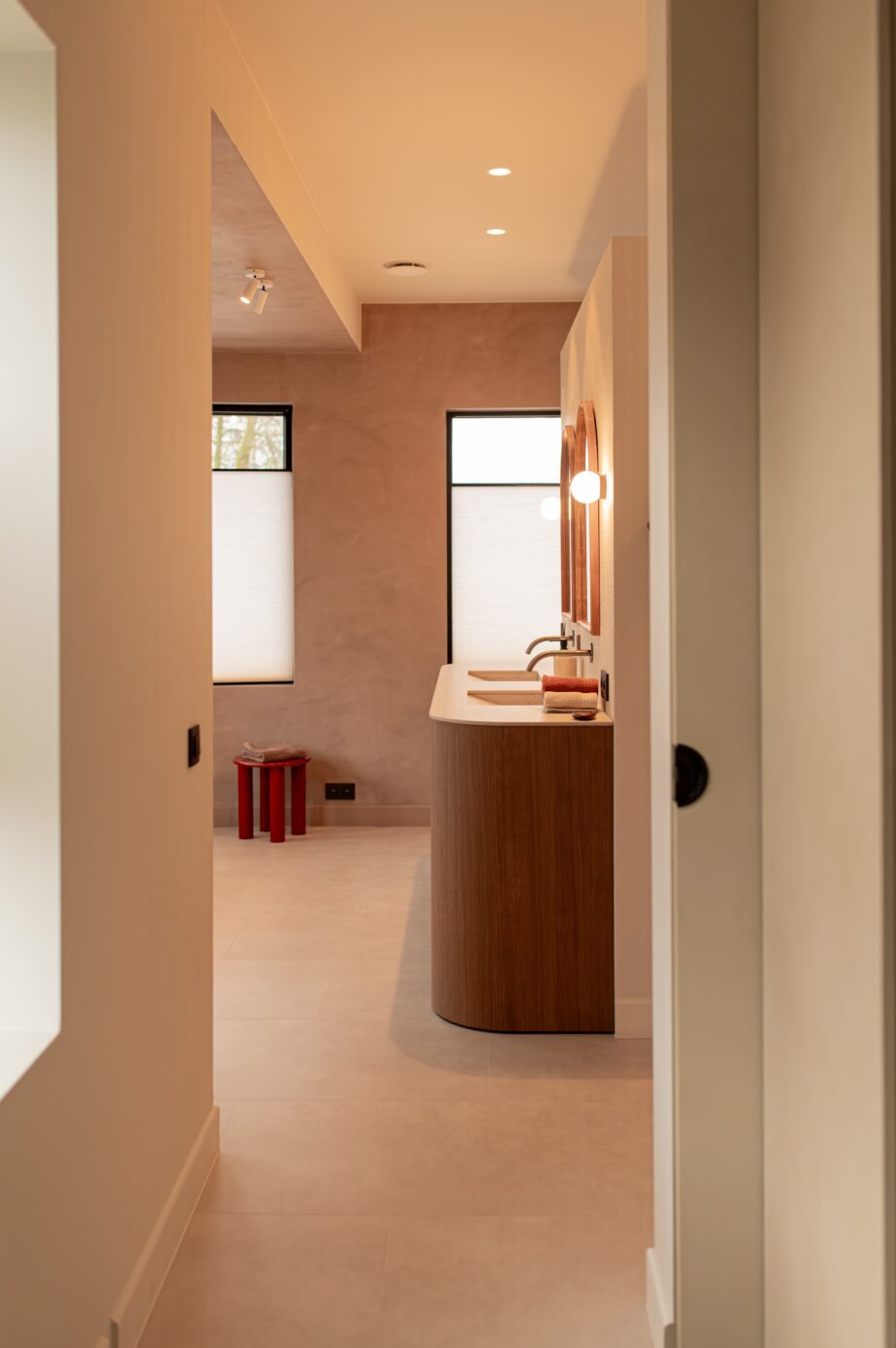 Tugevdatud südamikuga LVT vinüülplaat Floorify Large Tile Jellyfish F028 3 Tugevdatud südamikuga LVT vinüülplaat Floorify Large Tile Jellyfish F028
