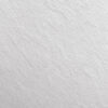 Shower Tray PAA LETTERA KV 90, 90×90 cm, Cast Stone – view 4 Shower Tray PAA LETTERA 90x120 cm, Cast Stone – 4