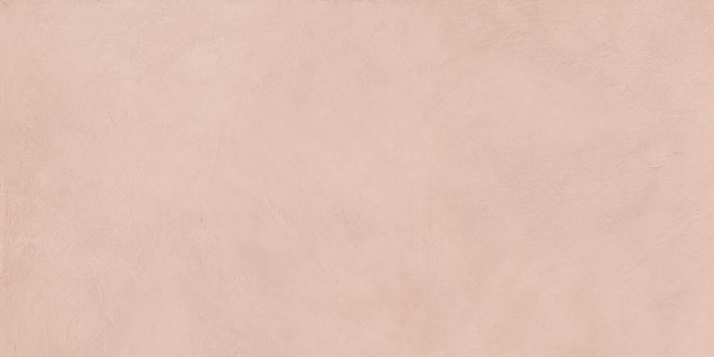 Solid colour porcelain floor tile ABK Alterego Clay, 60x120 cm, 8.5 mm, natural matt, slip-resistant R10
