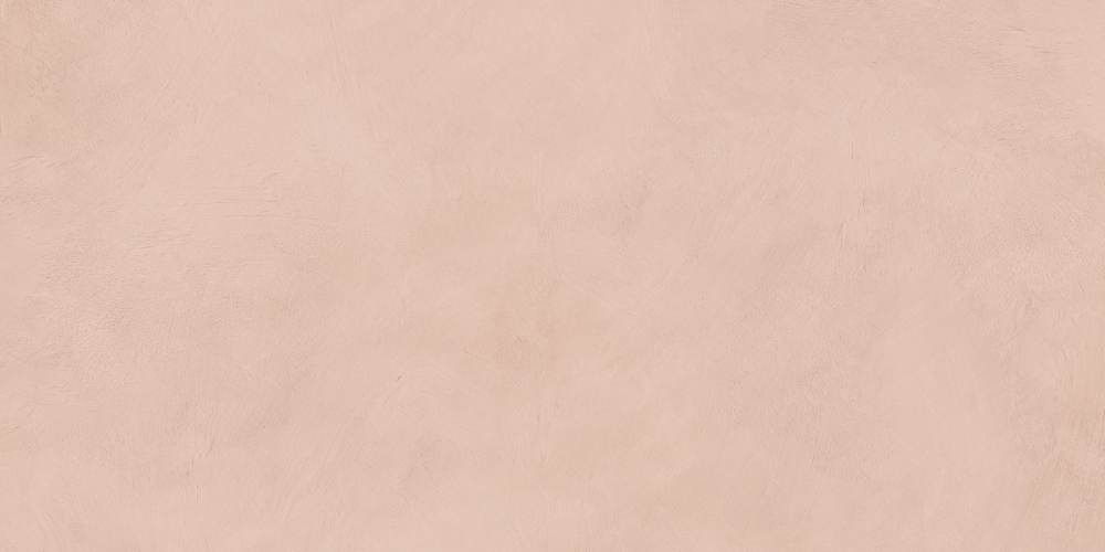 Solid colour porcelain floor tile ABK Alterego Clay, 60x120 cm, 8.5 mm, natural matt, slip-resistant R10