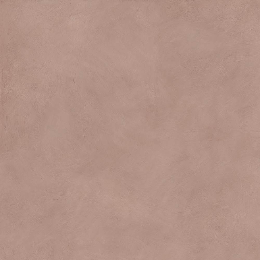 Solid colour porcelain floor tile ABK Alterego Bark, 120x120 cm, 8.5 mm, natural matt, slip-resistant R10