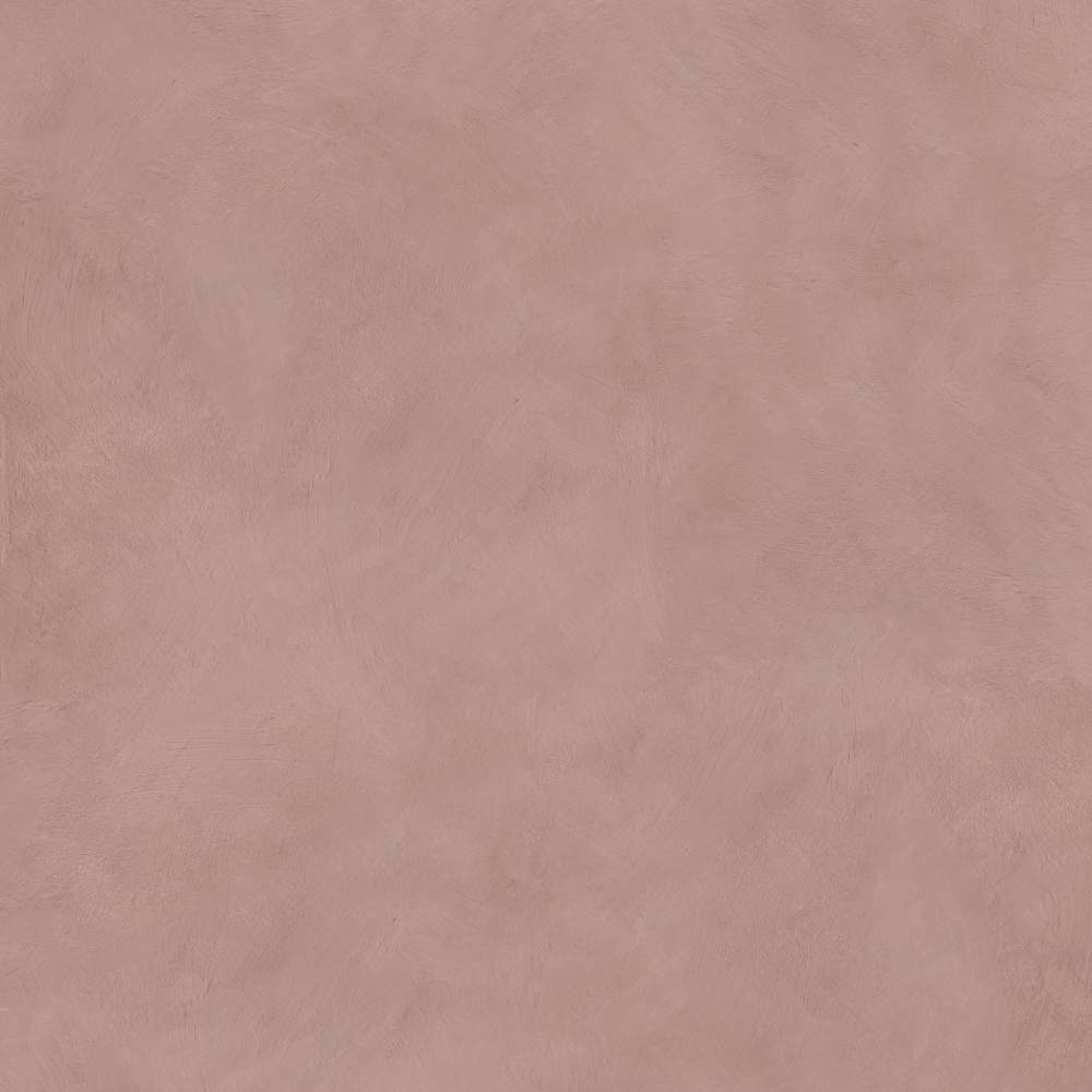 Solid colour porcelain floor tile ABK Alterego Bark, 120x120 cm, 8.5 mm, natural matt, slip-resistant R10