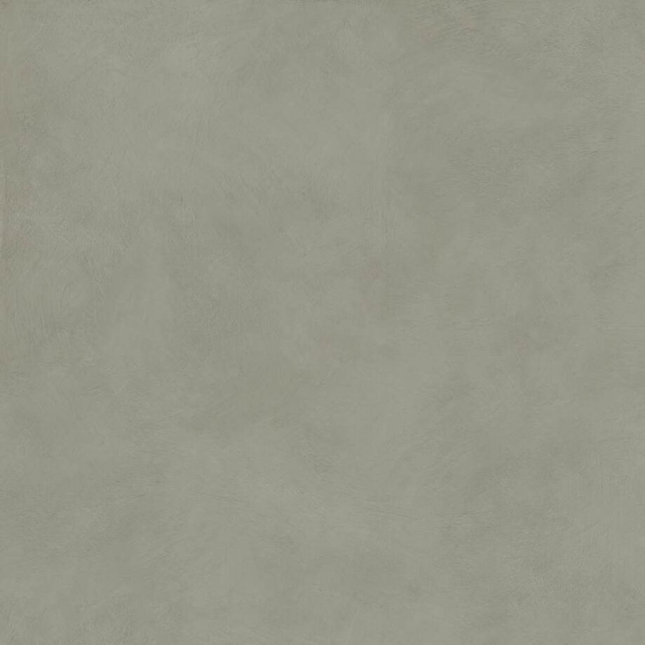 abk-alterego-0016972-1