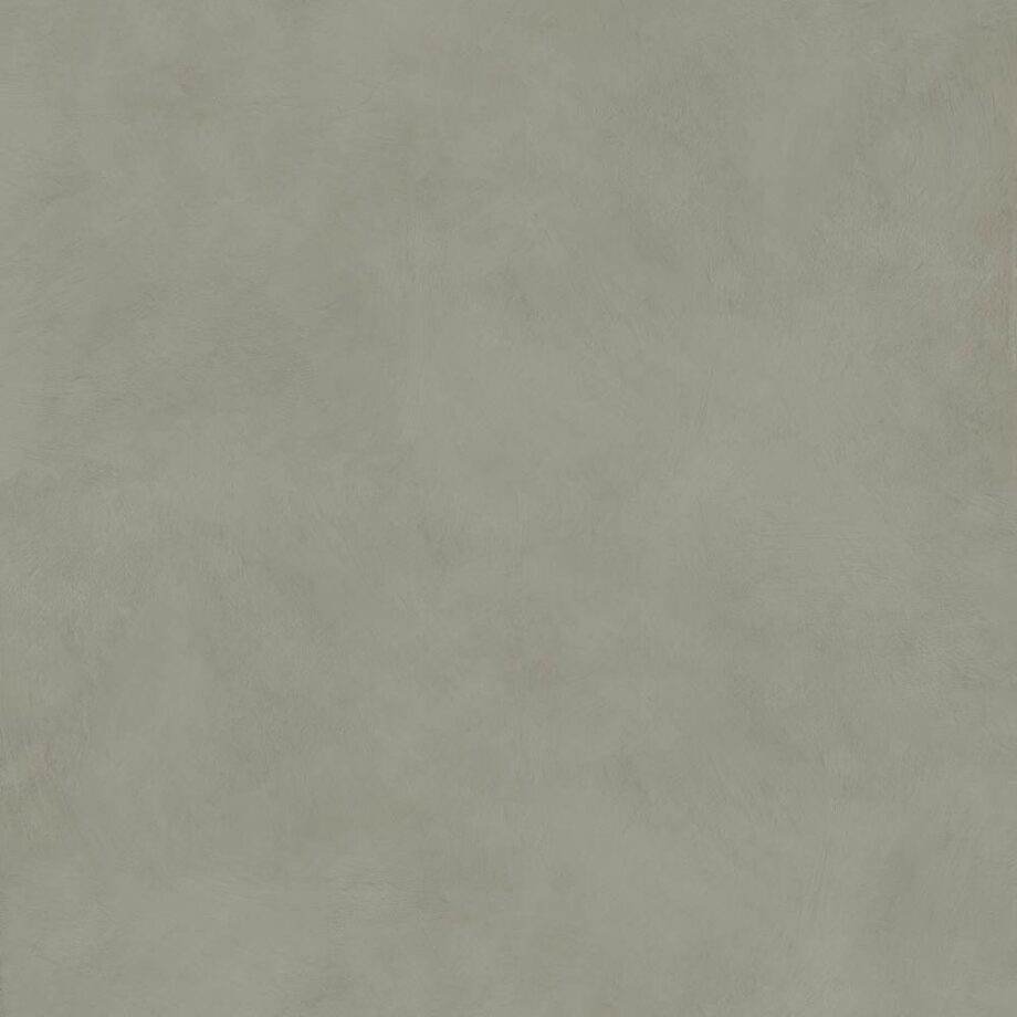 abk-alterego-0016972-2