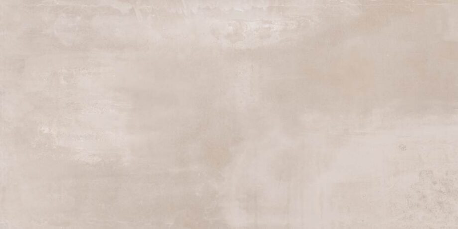 abk-interno9-I9R34100-2