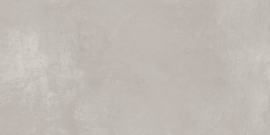 abk-lab325-0002608-1 abk-lab325-0002608-1