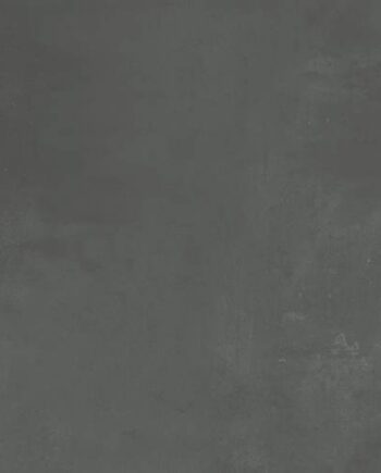Concrete effect porcelain floor tile ABK LAB325 Base Pepper, 60x120 cm, 8.5 mm, natural matt, slip-resistant R10