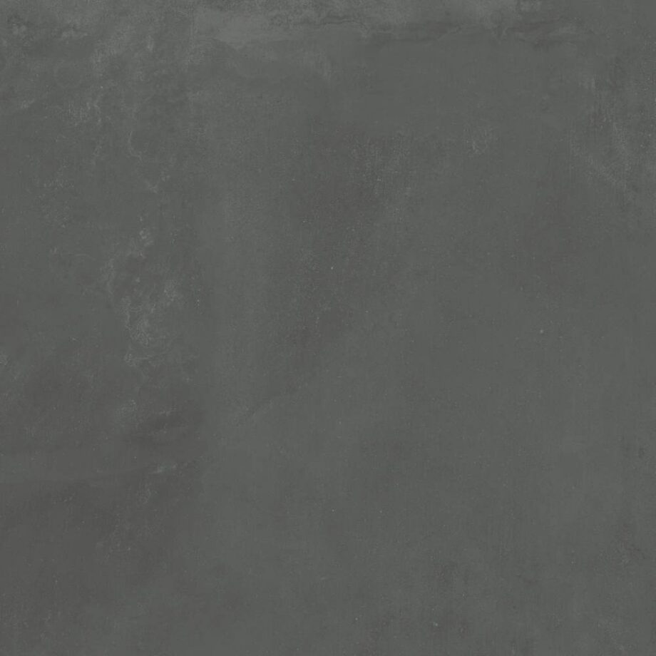 abk-lab325-0002696-1 abk-lab325-0002696-1