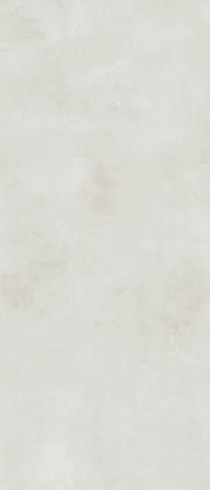 Concrete effect large porcelain slab ABK LAB325 Base Pearl, 120x280 cm, 6 mm, natural matt, slip-resistant R10