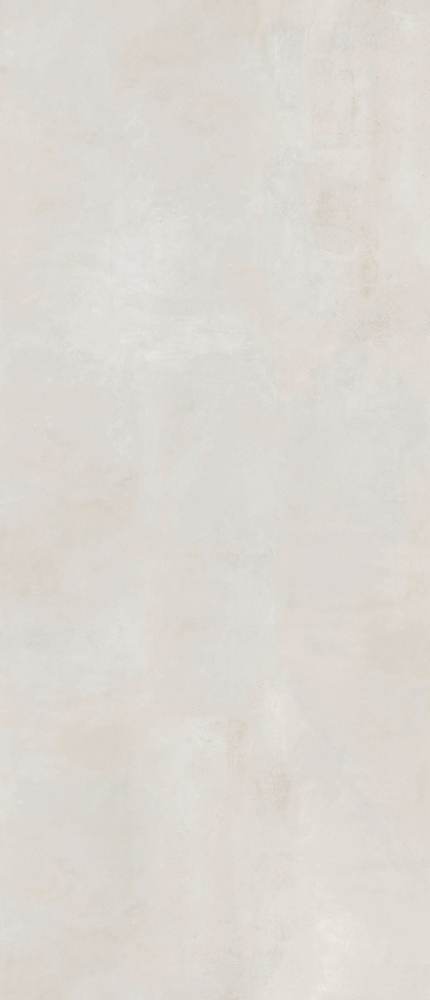 Concrete effect large porcelain slab ABK LAB325 Base Pearl, 120x280 cm, 6 mm, natural matt, slip-resistant R10