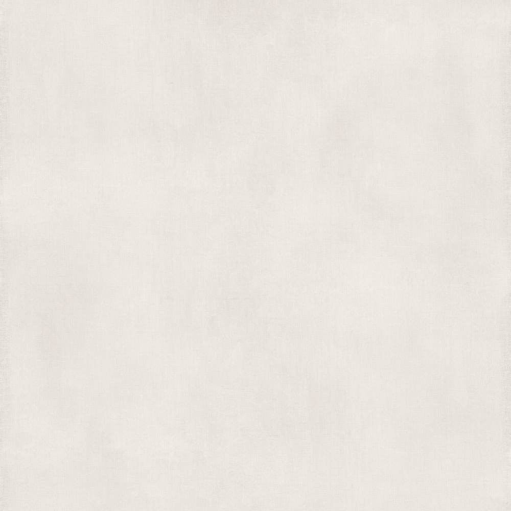 Concrete effect porcelain floor tile ABK Poetry Net Milk, 120x120 cm, 8.5 mm, natural matt, slip-resistant R10