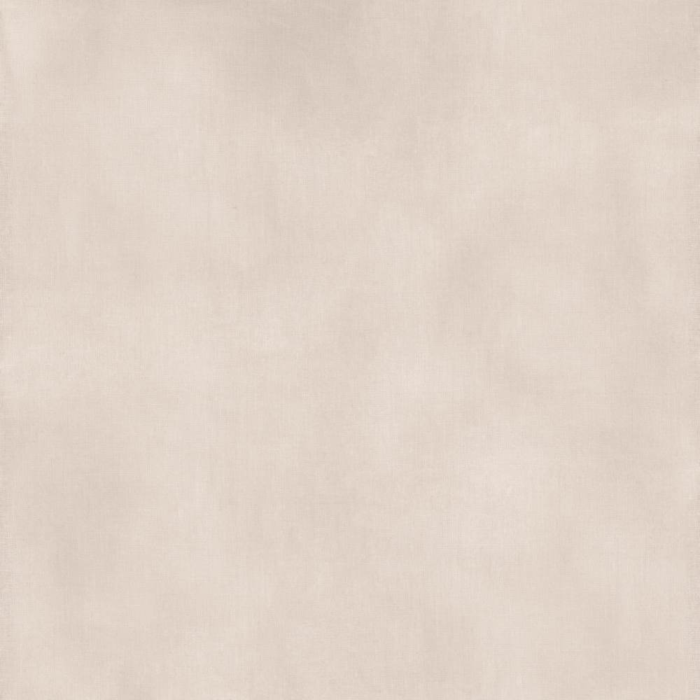 Concrete effect porcelain floor tile ABK Poetry Net Sand, 120x120 cm, 8.5 mm, natural matt, slip-resistant R10