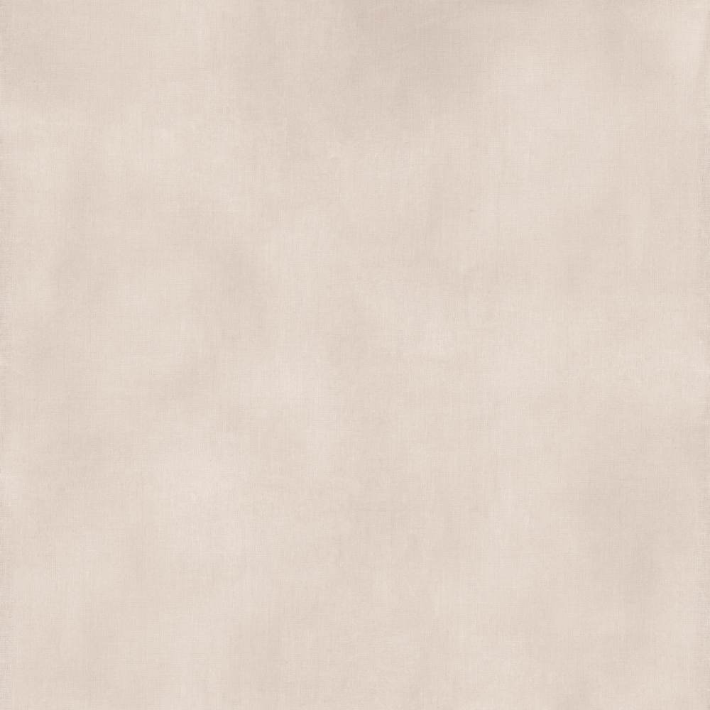 Concrete effect porcelain floor tile ABK Poetry Net Sand, 120x120 cm, 8.5 mm, natural matt, slip-resistant R10