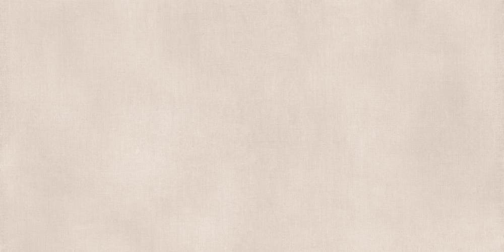 Concrete effect porcelain floor tile ABK Poetry Net Sand, 60x120 cm, 8.5 mm, natural matt, slip-resistant R10