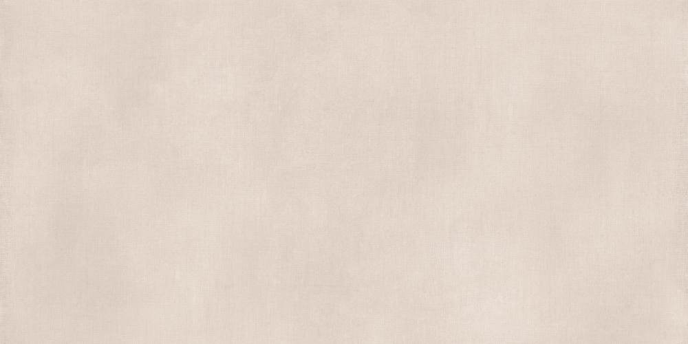 Concrete effect porcelain floor tile ABK Poetry Net Sand, 60x120 cm, 8.5 mm, natural matt, slip-resistant R10