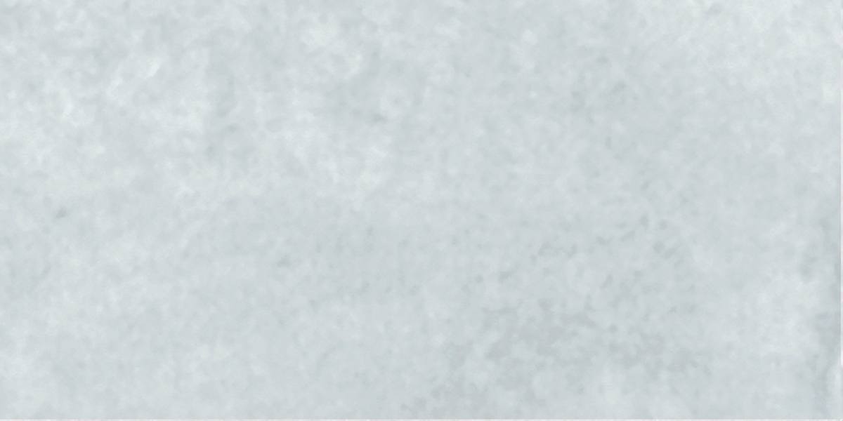 Coloured ceramic wall tile for bathroom and kitchen ABK Poetry Colors Pearl, 7.5x15 cm, 8.5 mm, glazed, handcrafted look