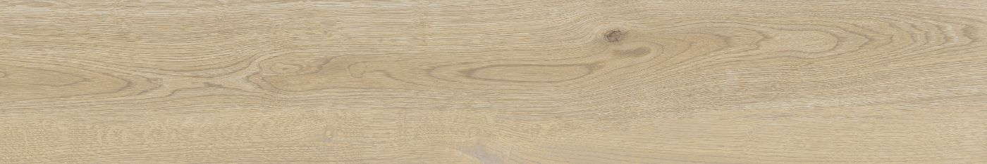 Wood effect porcelain floor tile ABK Poetry Wood Gold, 30x120 cm, 8.5 mm, matt