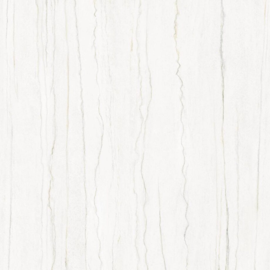 abk-sensi-nuance-0014347-1 abk-sensi-nuance-0014347-1
