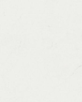 Marble effect porcelain tiles ABK Sensi Up Statuario Ultra, 60x120 cm, 8.5 mm, polished (lux)
