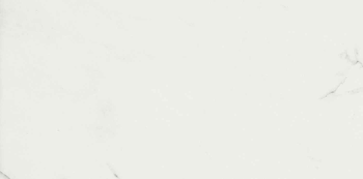 Marble effect porcelain tiles ABK Sensi Up Statuario Ultra, 60x120 cm, 8.5 mm, polished (lux)
