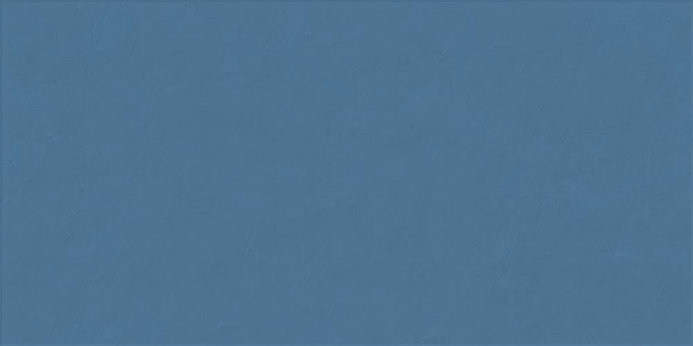 Solid colour ceramic wall tile ABK Wide&Style Mini Whale, 60x120 cm, 7 mm, matt