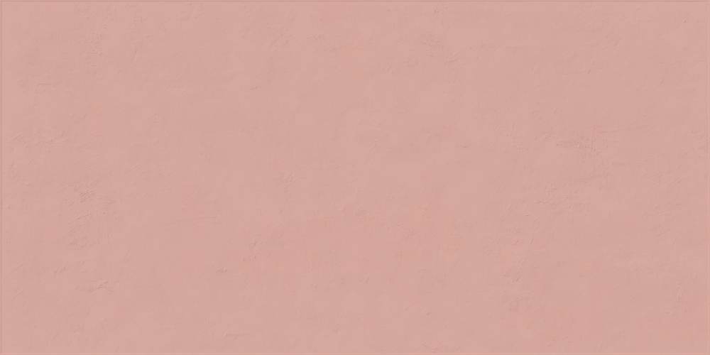 Solid colour ceramic wall tile ABK Wide&Style Mini Phard, 60x120 cm, 7 mm, matt