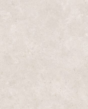 Anti-slip stone-effect porcelain floor tile Tau Campaspero Softgrip White, 100x100 cm, white, rectified