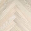 Ash Herringbone Flooring Esta Elegant Nordic 600 mm extra matt lacquered Ash Herringbone Flooring Esta Elegant Nordic 600 mm extra matt lacquered